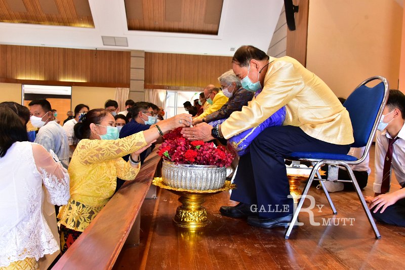 20210408-Rmutt Songkran Day-082.JPG